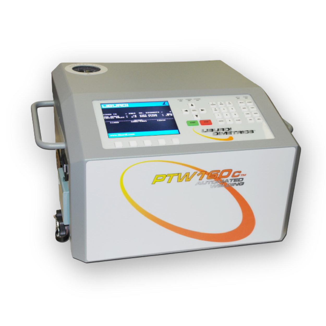 ptw160